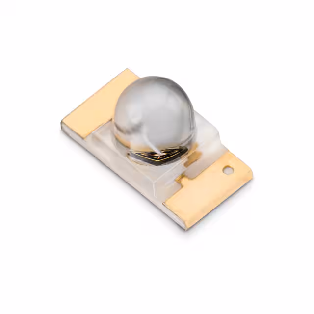 15412085A3060P Würth Elektronik  LED Emitters - Infrared UV Visible